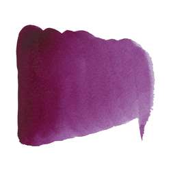 púrpura quinacridona azulado - PV55