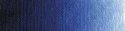 azul Delft antiguo - PB27-PB15