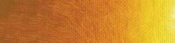laca amarillo indio sombra pardo extra - PY95-PBR23