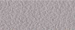 gris franela