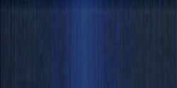 Azul de Prusia - PB15 / PBk7
