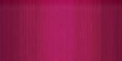 Magenta - PR122