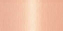 Color carne - PW6 / PY42 / PR101