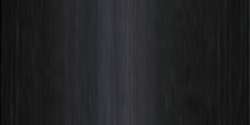 Gris de Payne - PB29 / PBk7