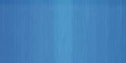 Azul cielo - PB29 / PB15:3 / PW6