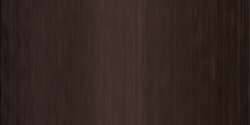 Pardo Van Dyck - PBk9 / PBr7 / PR170