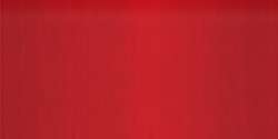 Rojo cadmio oscuro - PY73 / PR101 / PR5