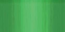 Verde permanente claro - PY3 / PG7 / PY42