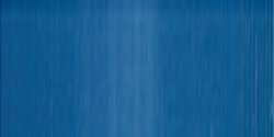 Azul Sevres - PB15:3 / PW6