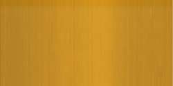 Amarillo ocre - PY42