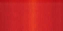 Rojo cadmio - PY73 / PR112