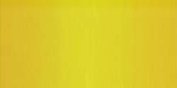 Amarillo de cadmio claro - PY73 / PY3