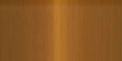 Tierra de Siena natural - PR101 Trans / PY42 / PBk9