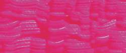 Magenta neón