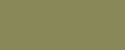 Pesto (Y923)