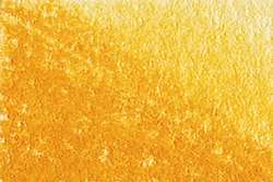 Amarillo ocre