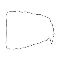 blanco sólido - PW6