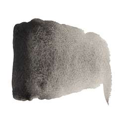 negro óxido - PBk11