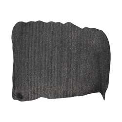 grafito - Coated Mica