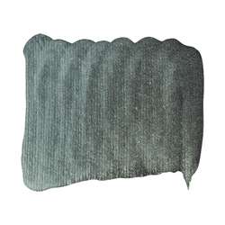 verde interferencia - Coated Mica