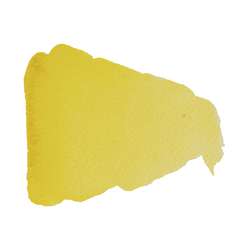 amarillo transparente medio - PY128