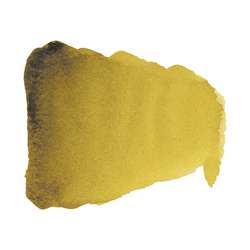 verde amarillo azo - PY129