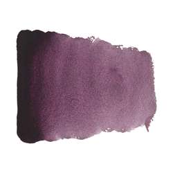 rosa crepúsculo - PR122/PBk11