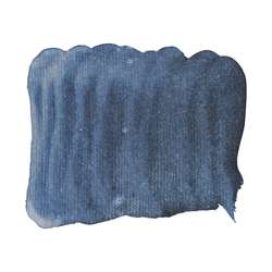 azul interferencia - Coated Mica