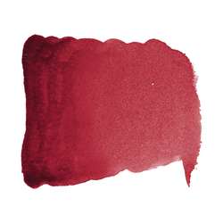 laca de granza oscura - PR83