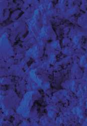 Azul ultramar francés 90 g