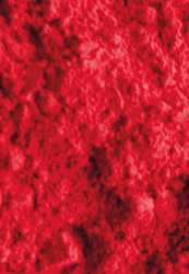 Rubia roja rosa -40 g