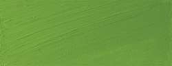 verde cadmio pálido 4 - PG18,PY35