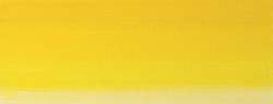 amarillo Winsor 2 - PY74