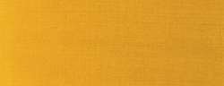 ocre amarillo claro 1 - PY43