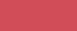 rojo intenso