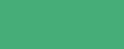 viridián