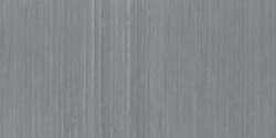 Gris natural - PW 4, PW 6, PBk6, PBr 6
