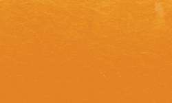 Pincel Ink Brush Sennelier, Naranja