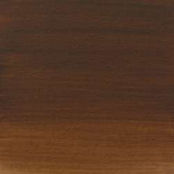Tinta acrílica Amsterdam, 30 ml, Tierra de sombra quemada - PBr22/PR101/PBk7/PO34