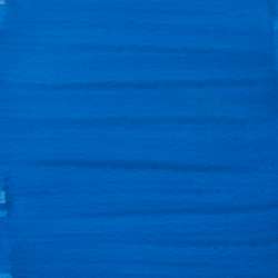 Tinta acrílica Amsterdam, 30 ml, Azul brillante - PB15/PG7/PW6