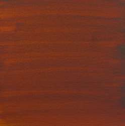 Tinta acrílica Amsterdam, 30 ml, Tierra de siena quemada - PR101/PO34/PY74/PBk7