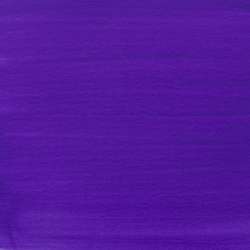 Tinta acrílica Amsterdam, 30 ml, Ultramar violeta - PV23/PW6