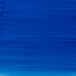 Tinta acrílica Amsterdam, 30 ml, Cian primario - PB15