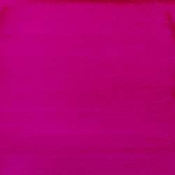 Tinta acrílica Amsterdam, 30 ml, Violeta permante claro - PR122