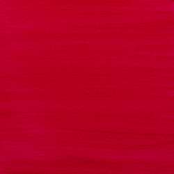 Tinta acrílica Amsterdam, 30 ml, Magenta - PR122/PR112