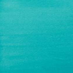 Tinta acrílica Amsterdam, 30 ml, Verde turquesa - PG7/PB15/PW6