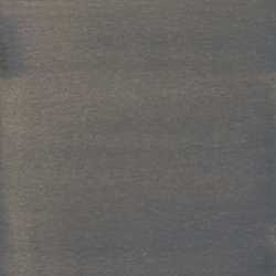 Tinta acrílica Amsterdam, 30 ml, Gris neutro - PBk7/PY74/PW6