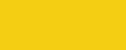 Amarillo claro auténtico