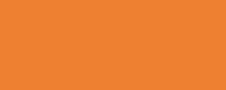 Naranja auténtico