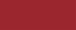 Rojo teja (R735)